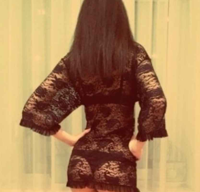 Amelia - petite