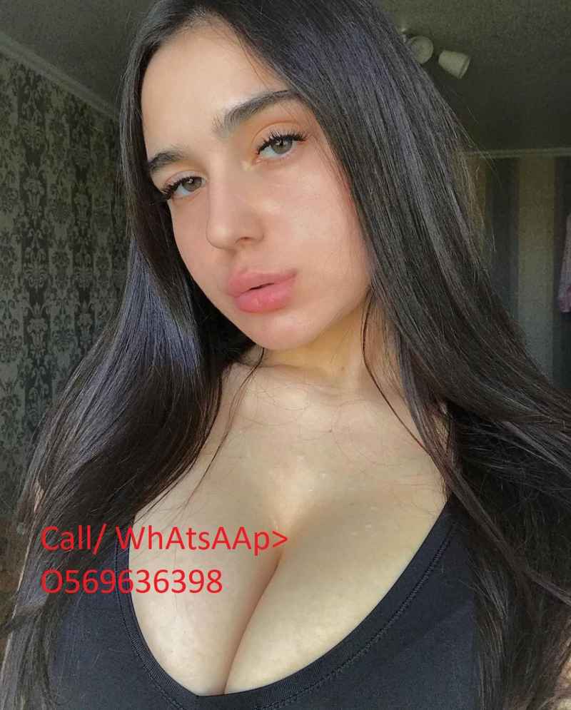 Doreen - GFE