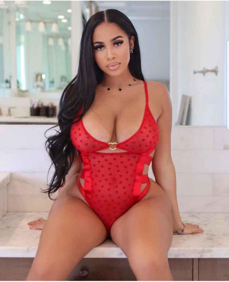 Susan - incall tonight