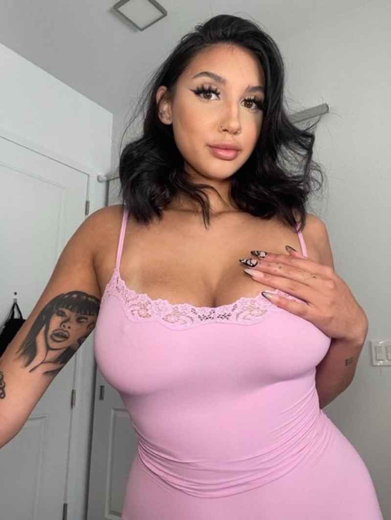 Ruby - available now