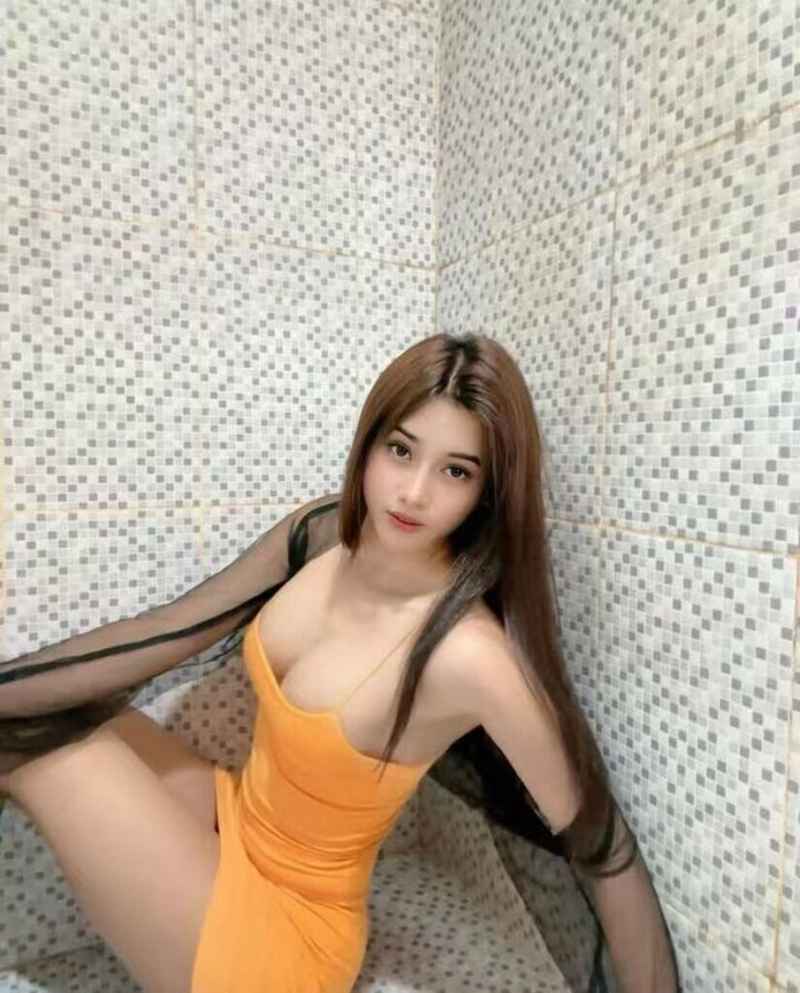 Maureen - incall tonight
