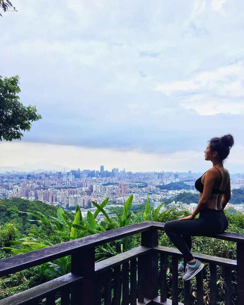 Flavie - outcall available