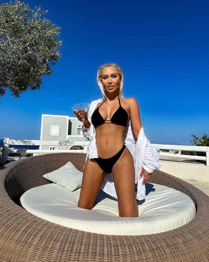 Caitlyn - outcall available