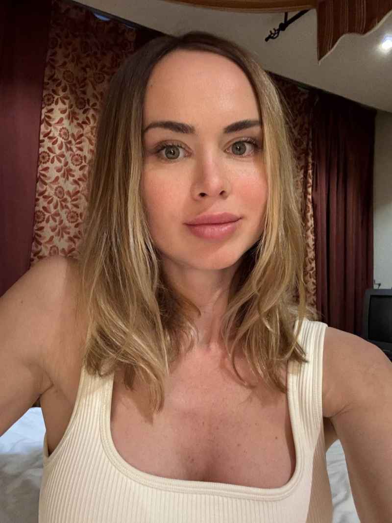 Chloe - petite