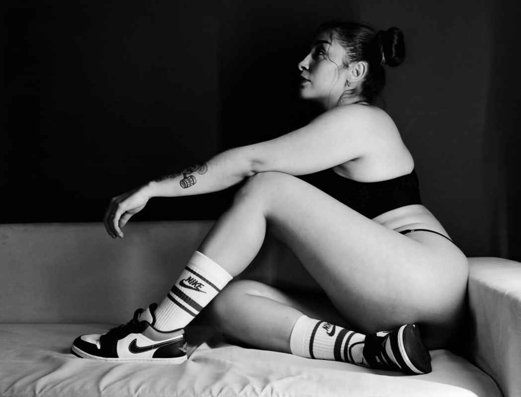 Pamela - outcall available