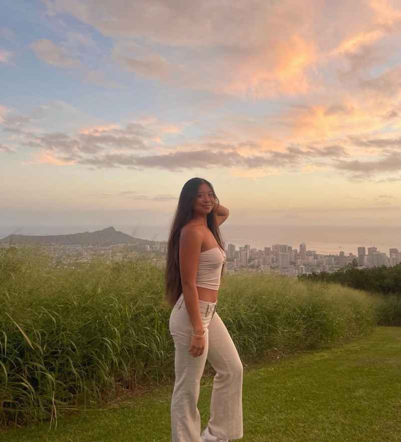 Aurelie - outcall available