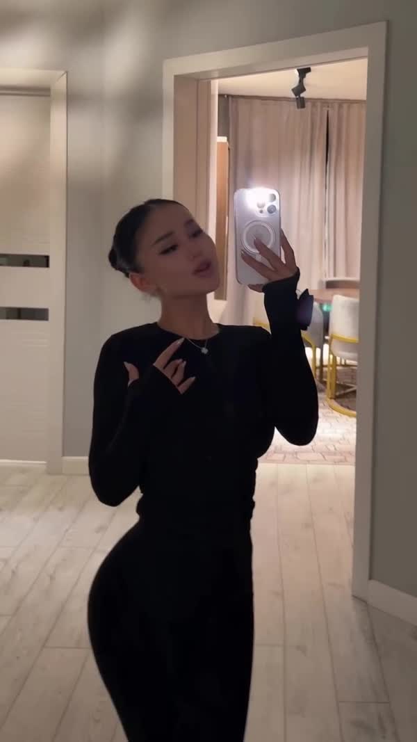 Talia - incall tonight