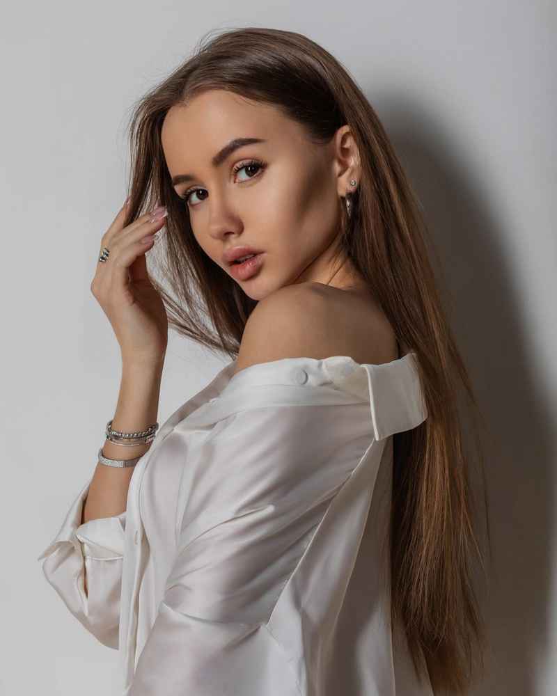 Lara - discreet meetings