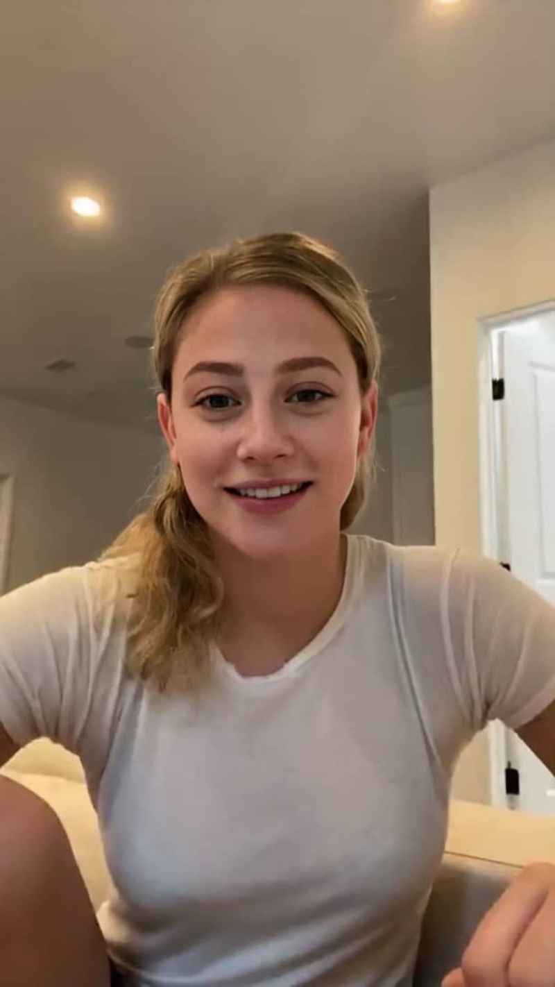 Abigail - GFE
