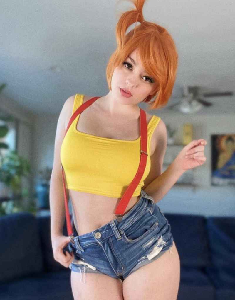 Nevaeh - no rush