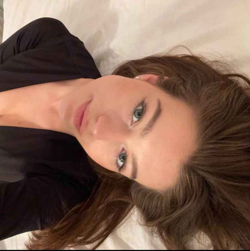 Valentine - incall tonight