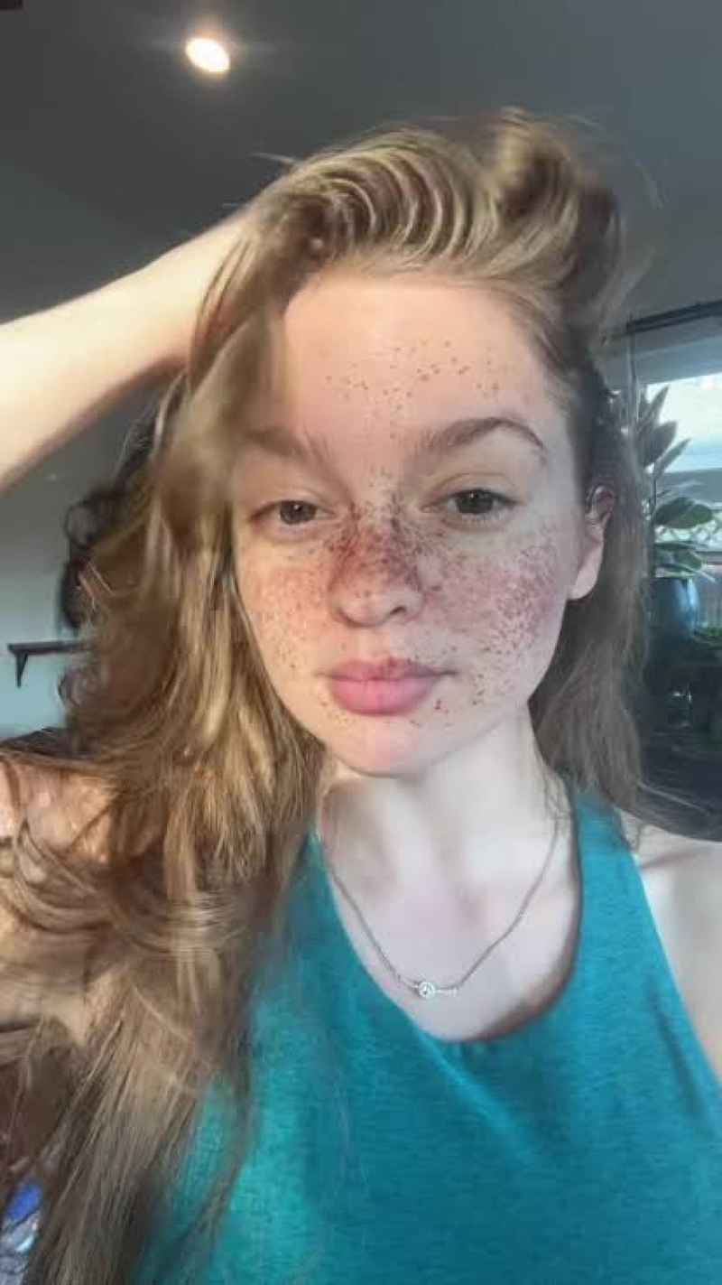 Margot - curvy