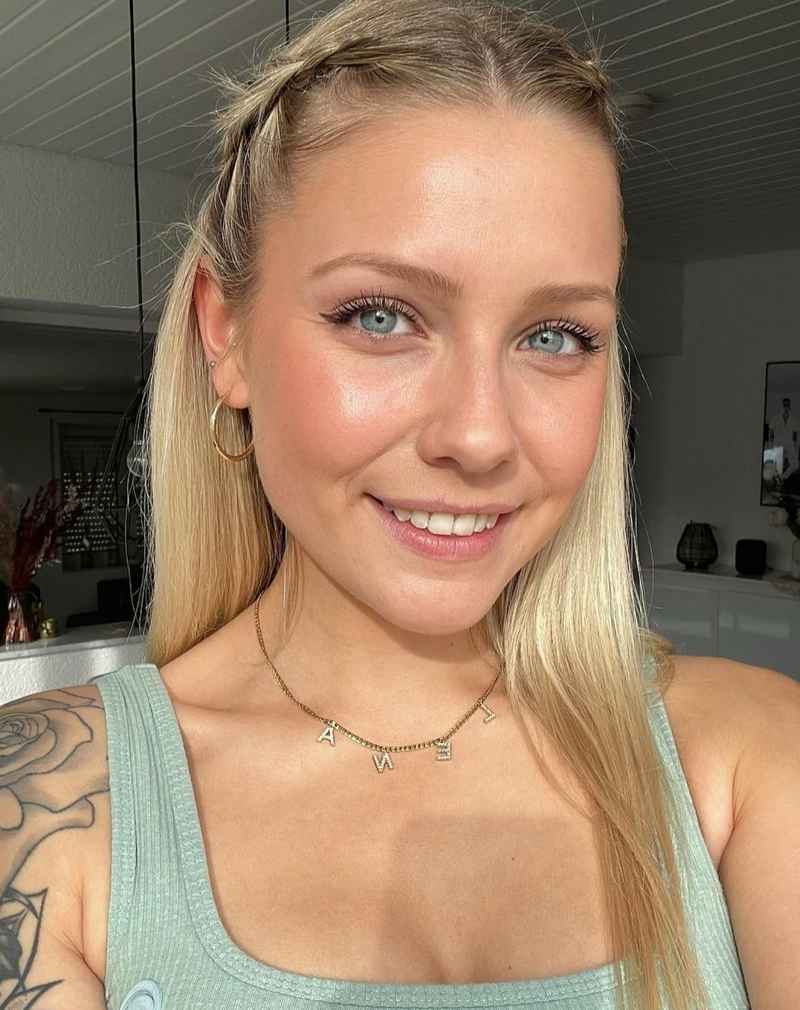 Ava - incall tonight