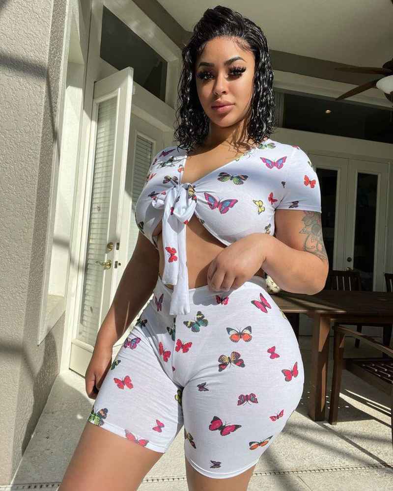 Pamela - incall tonight