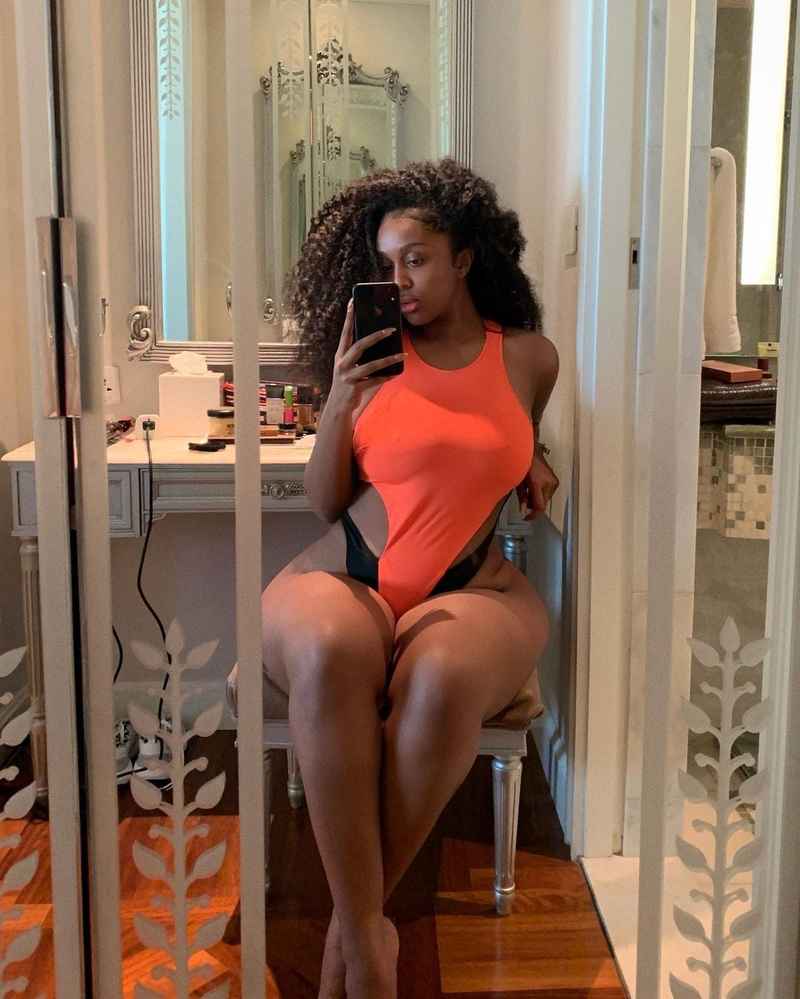 Aurore - open minded