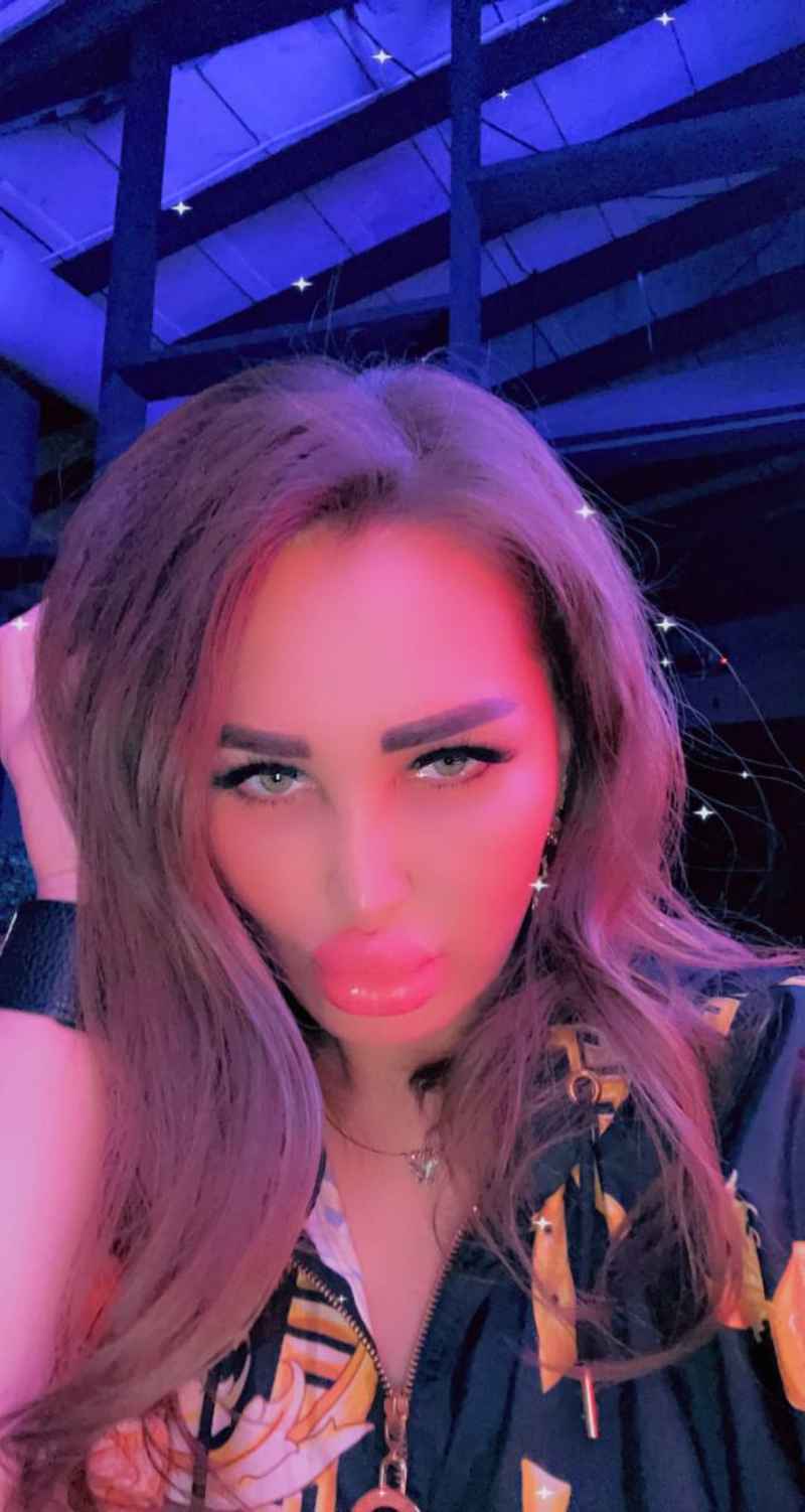 Mila - petite