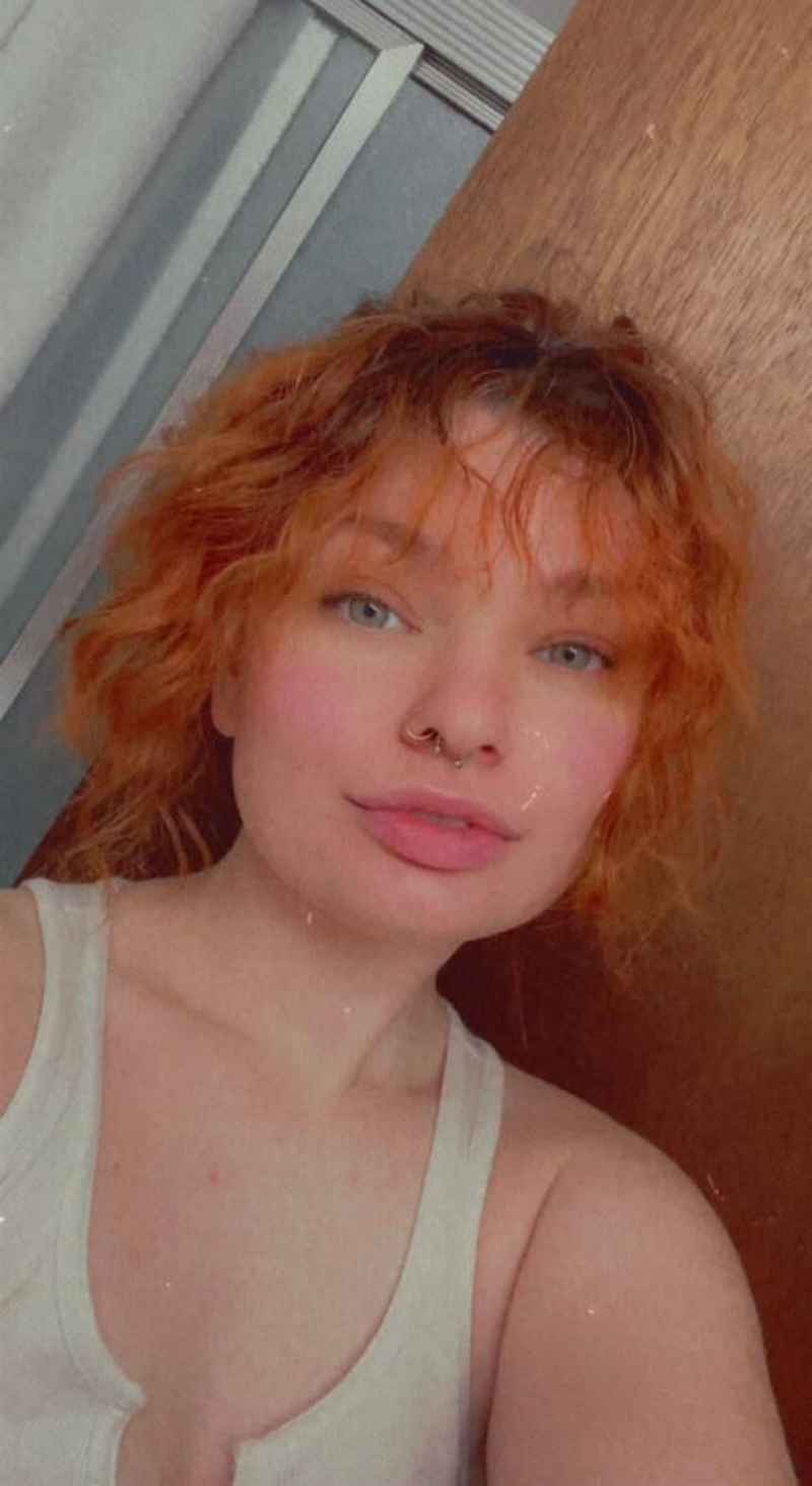 Anouk - outcall available