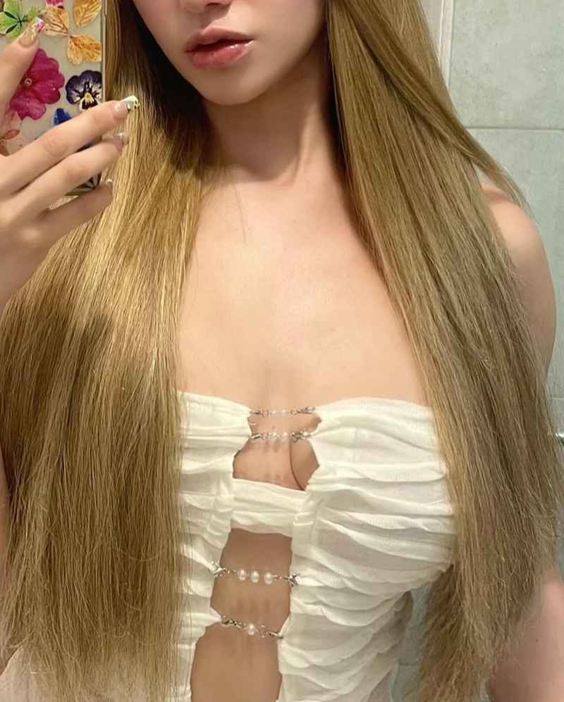 Valerie - incall tonight