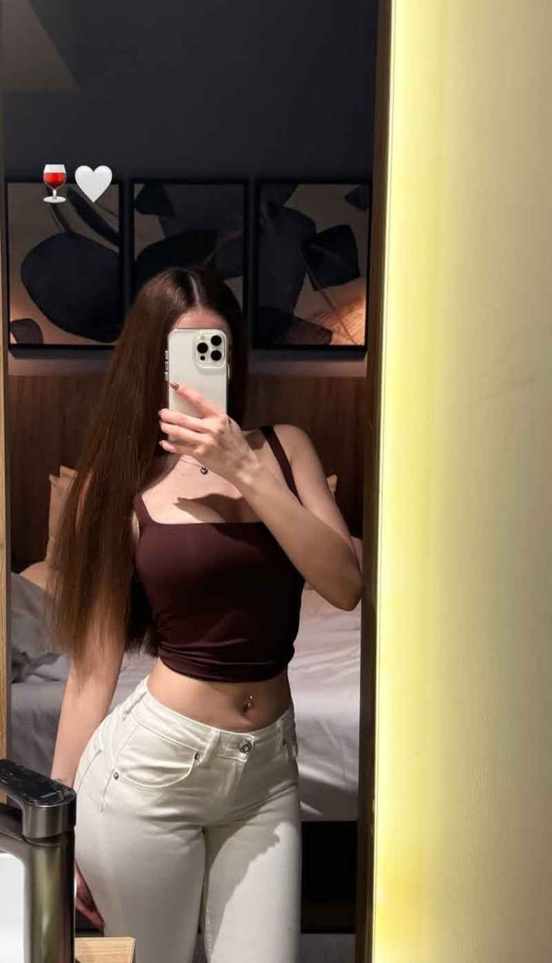 Evelyn - blonde