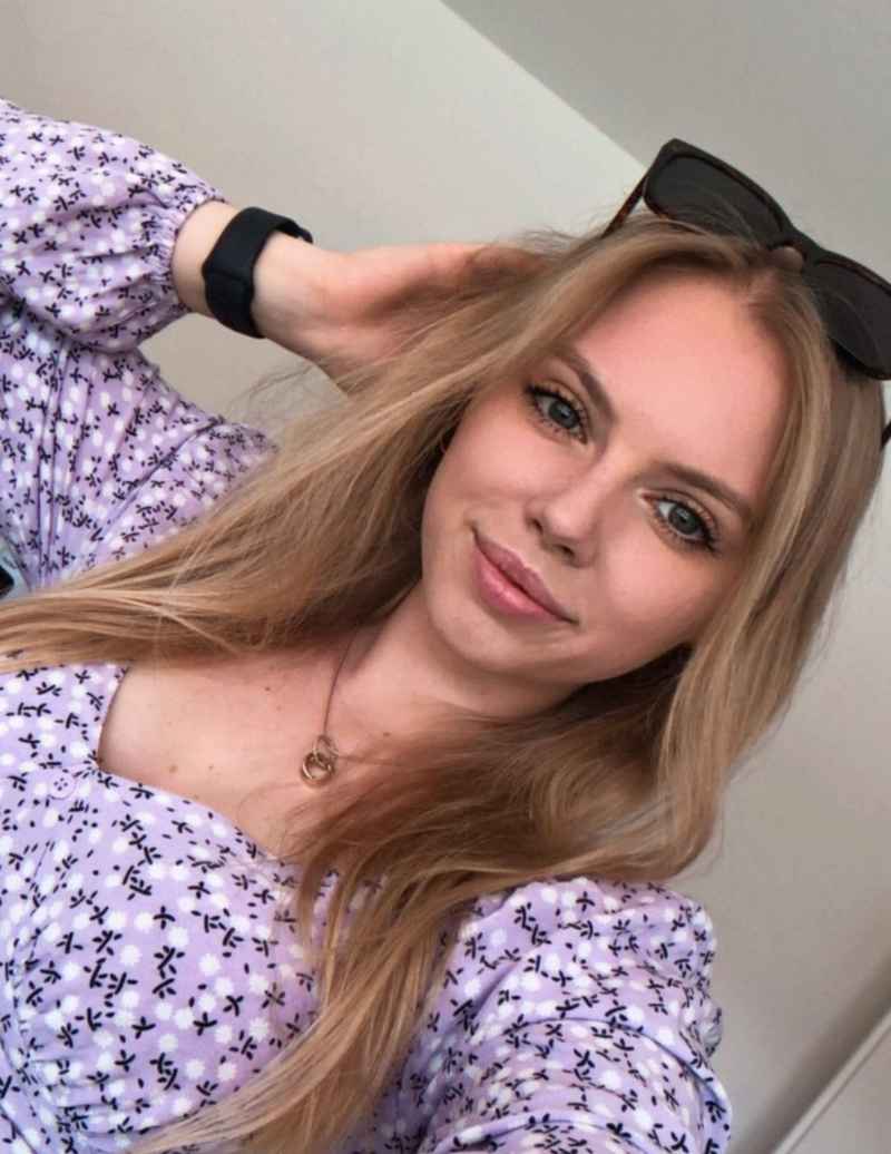 Doreen - incall tonight