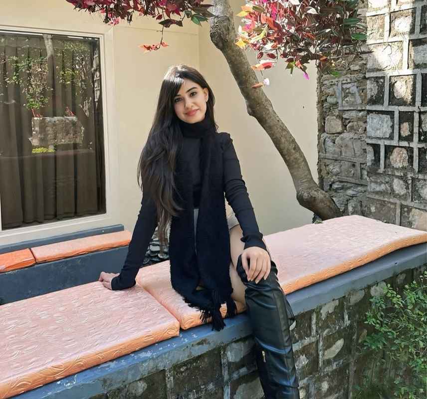 Camille - outcall available
