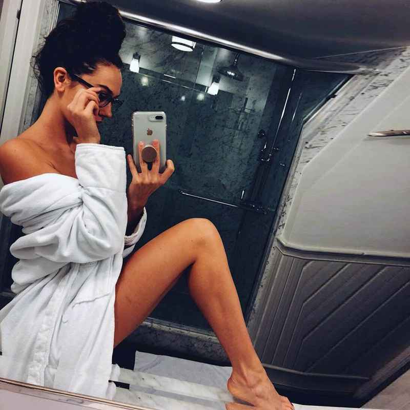Paulette - curvy