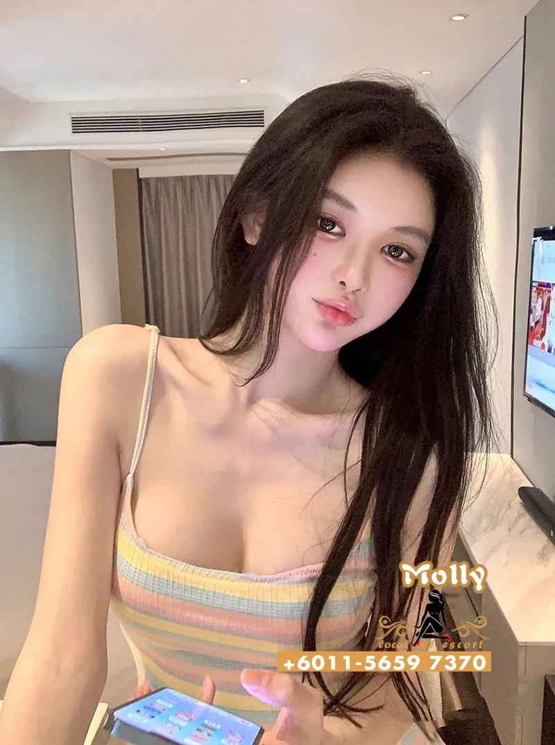 Audrey - incall tonight