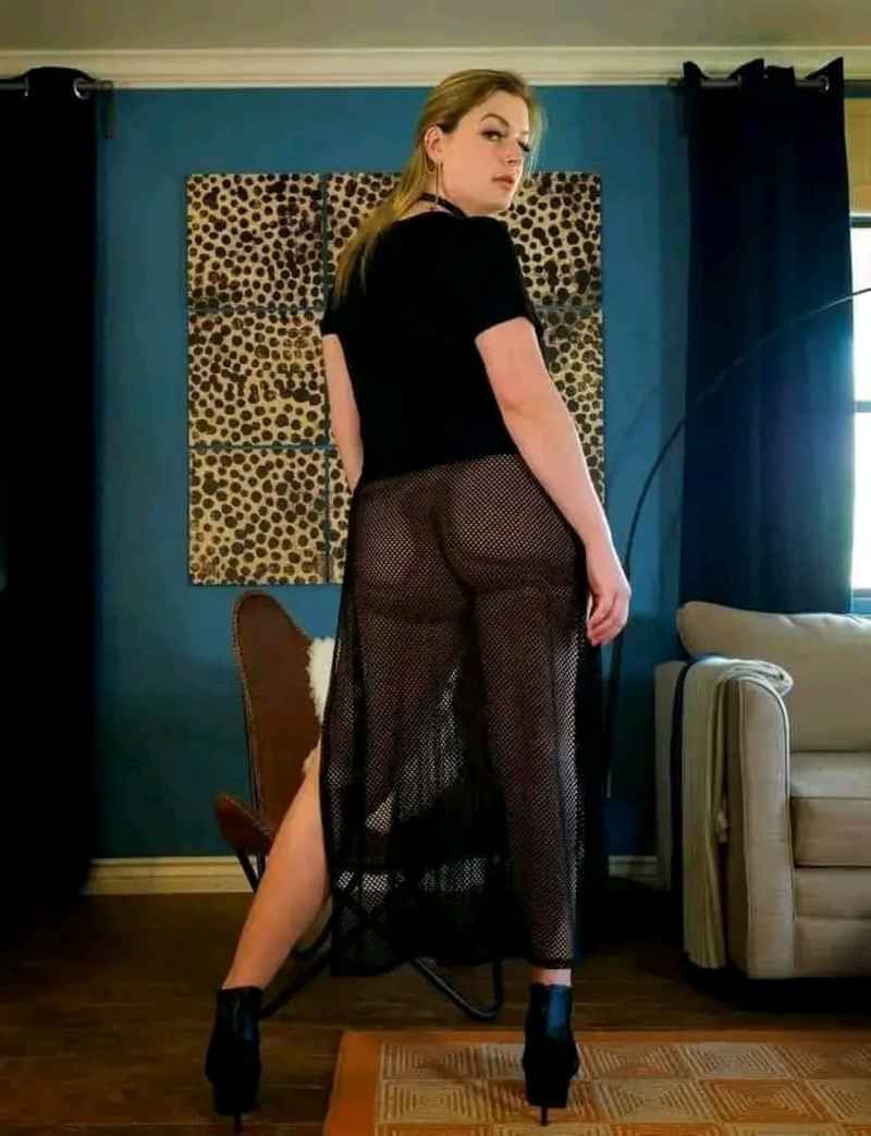 Rose - incall tonight