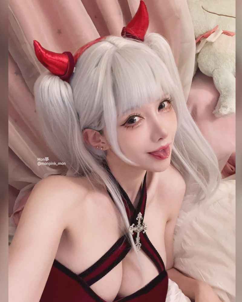 Skylar - incall tonight
