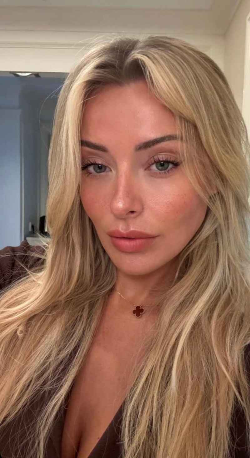 Poppy - outcall available