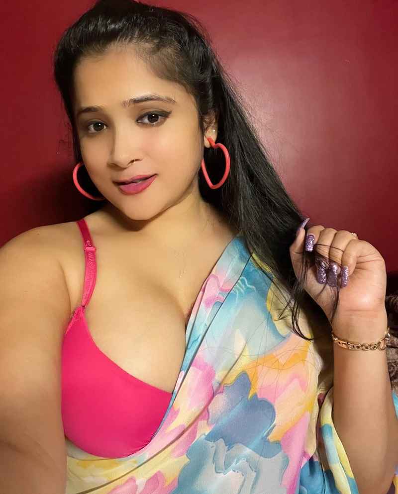 Bridget - incall tonight