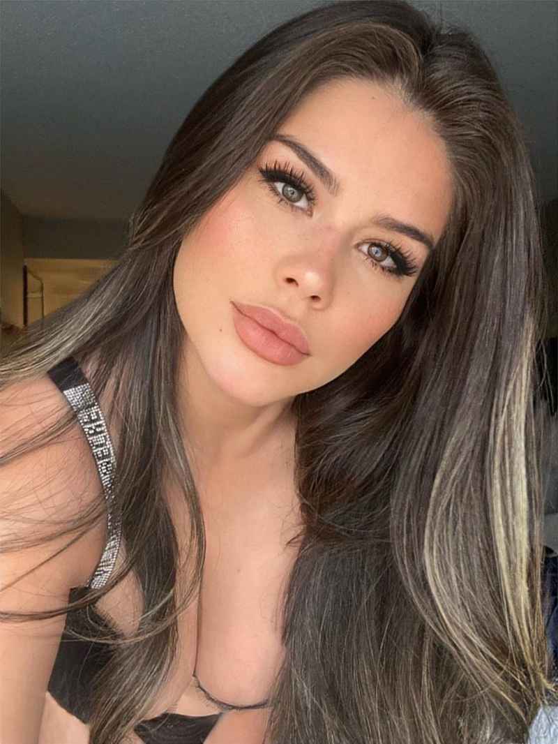 Laura - short stay