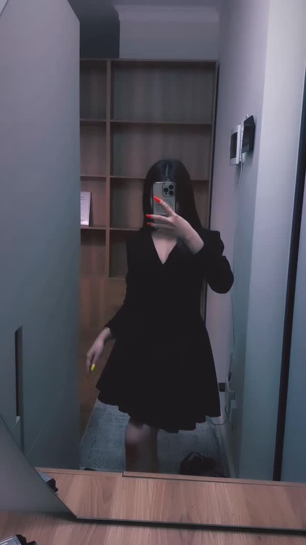 Ella - petite