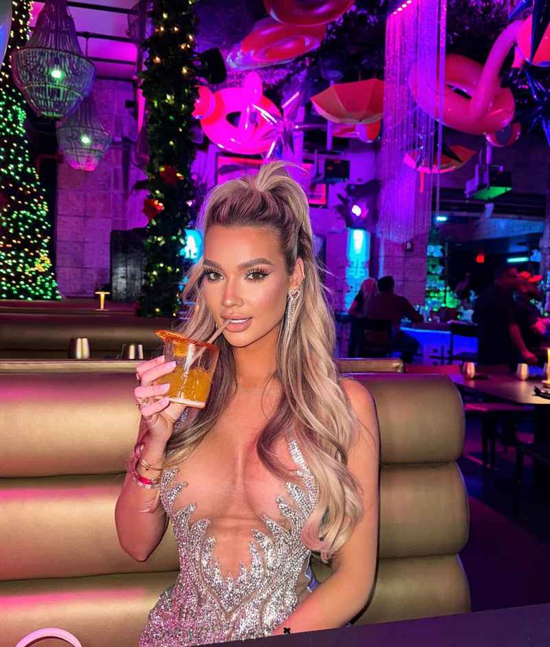 Amelia - incall tonight