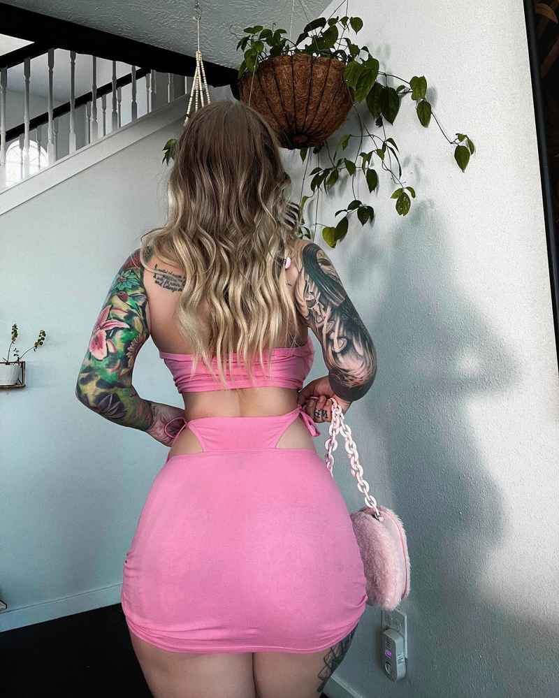 Ariah - outcall available