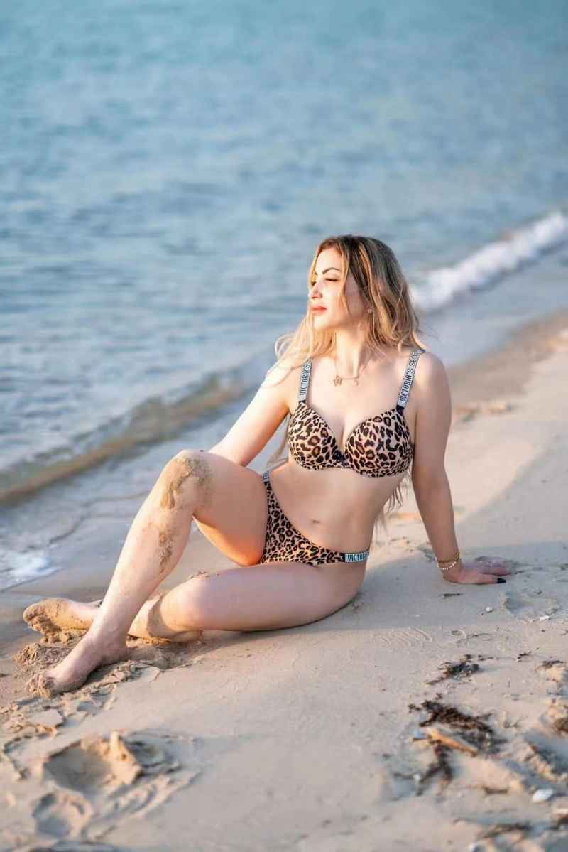 Vianney - brunette