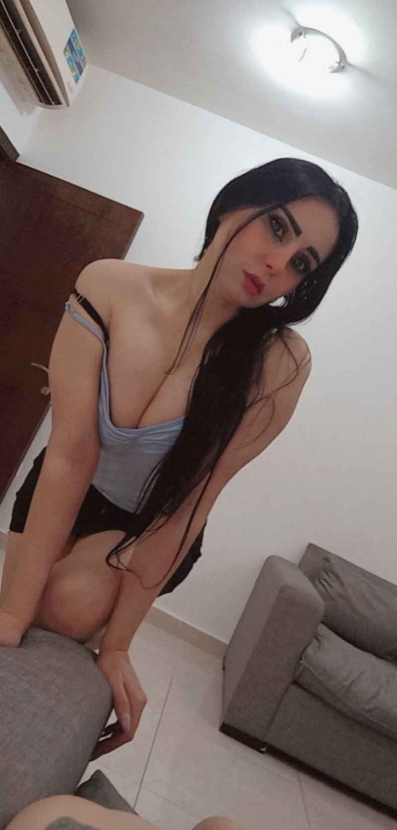 Maisie - incall tonight