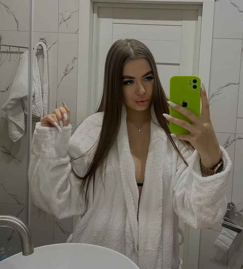 Jane - incall tonight
