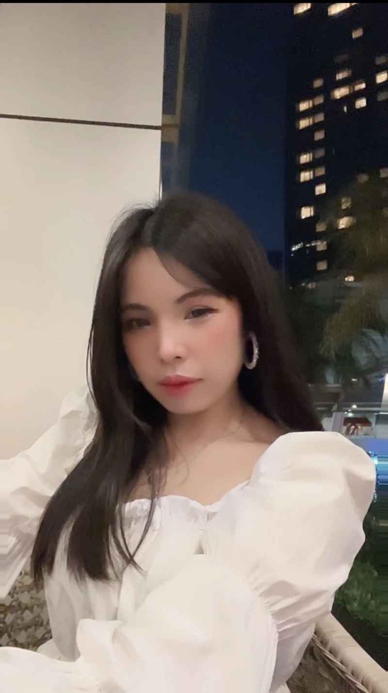 Clemence - outcall available