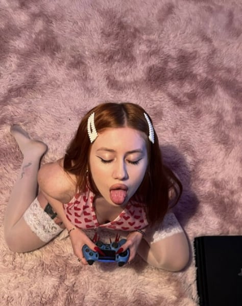 Marie - incall tonight