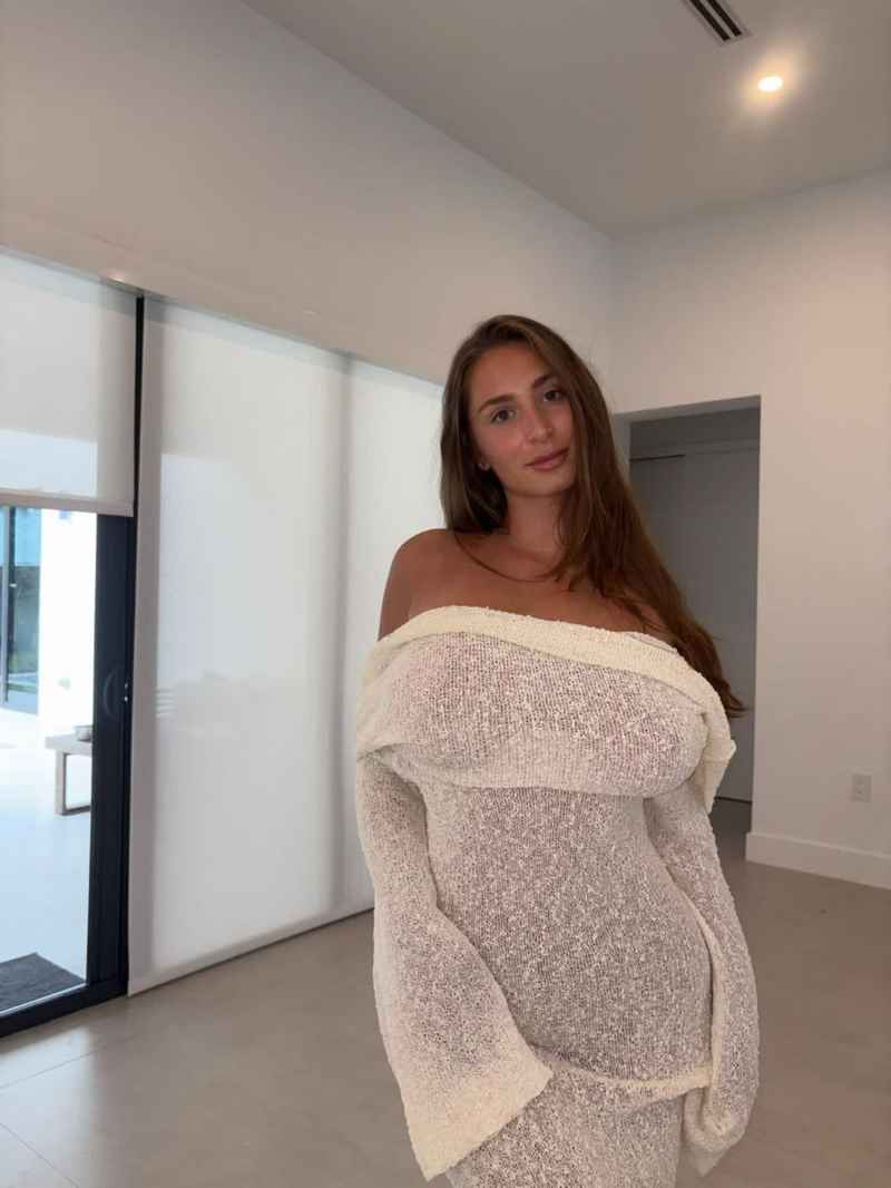 Eva - petite
