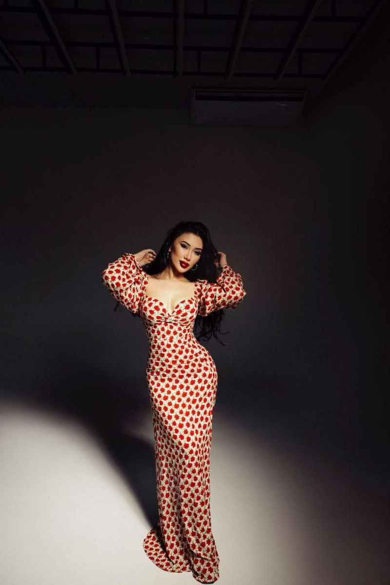 Ruby - available now