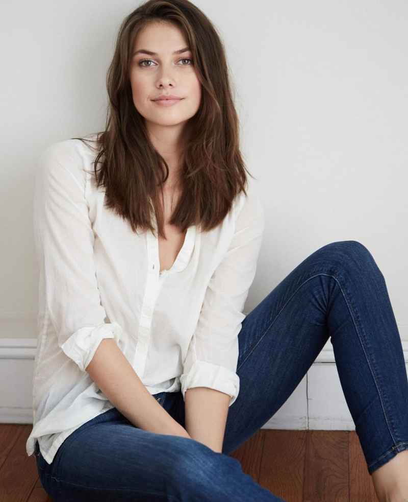 Layla - short stay