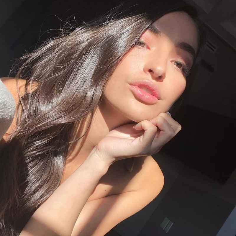 Nevaeh - discreet meetings