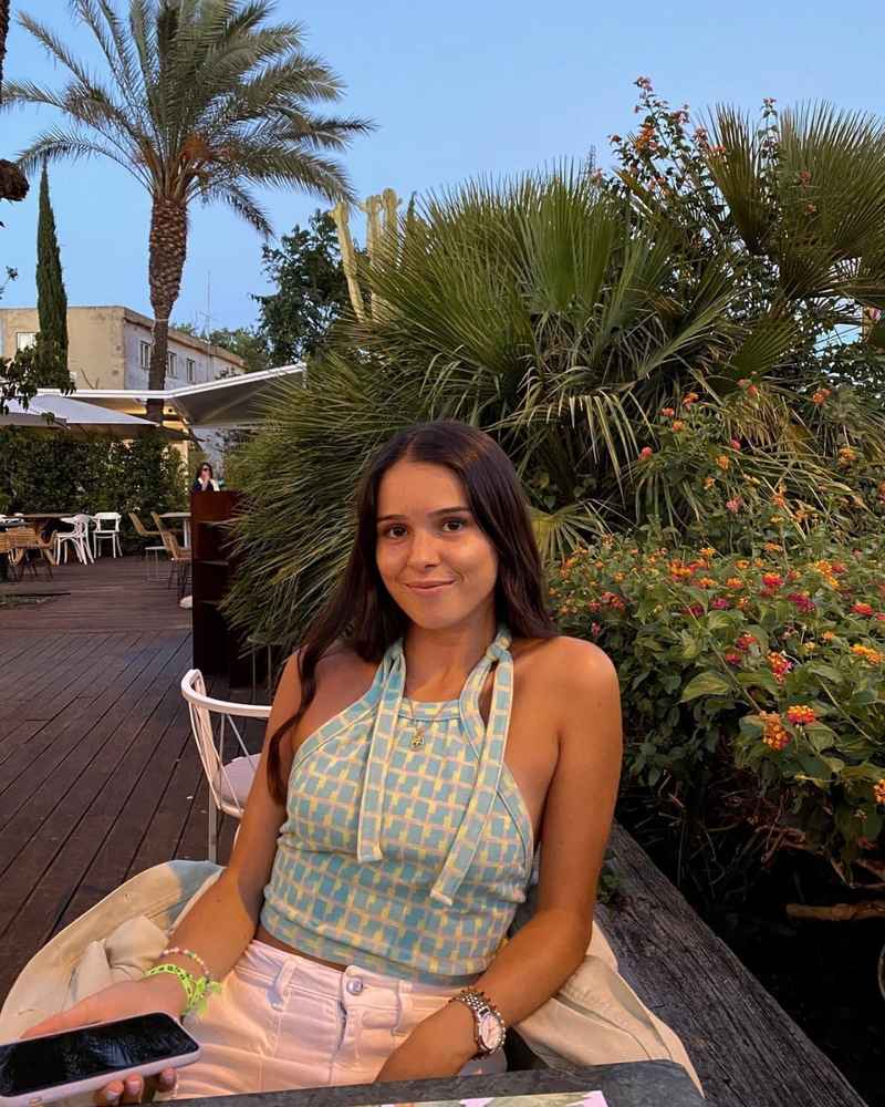 Kathleen - available now