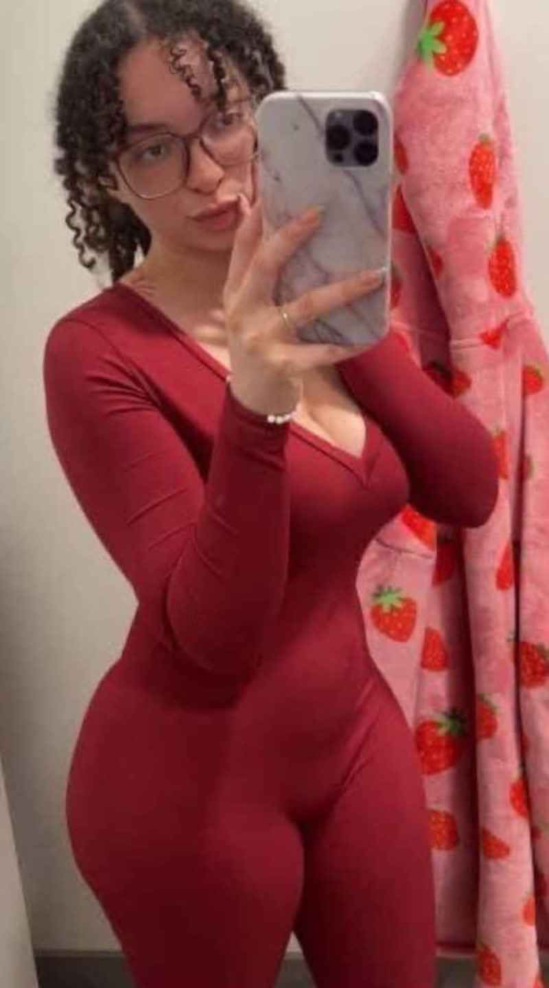 Penelope - GFE
