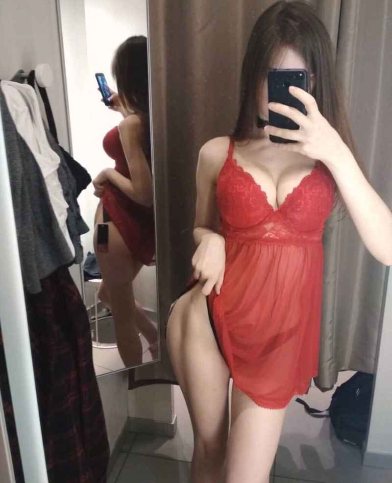 Apolline - curvy