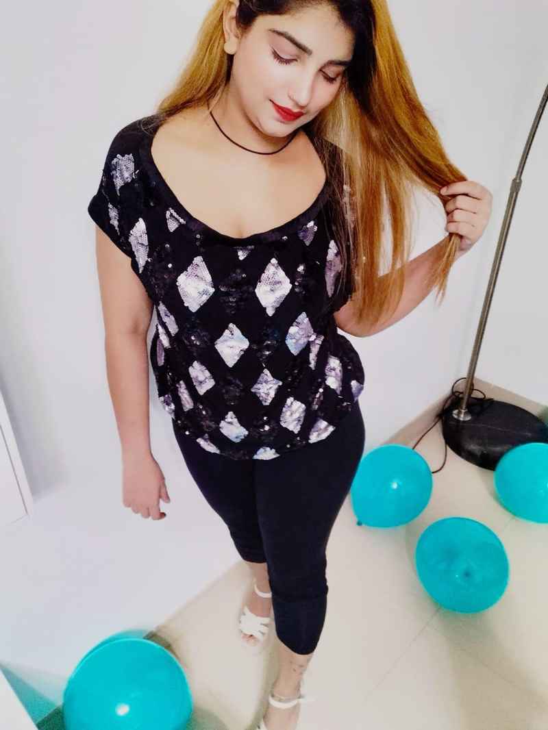 Claire - incall tonight