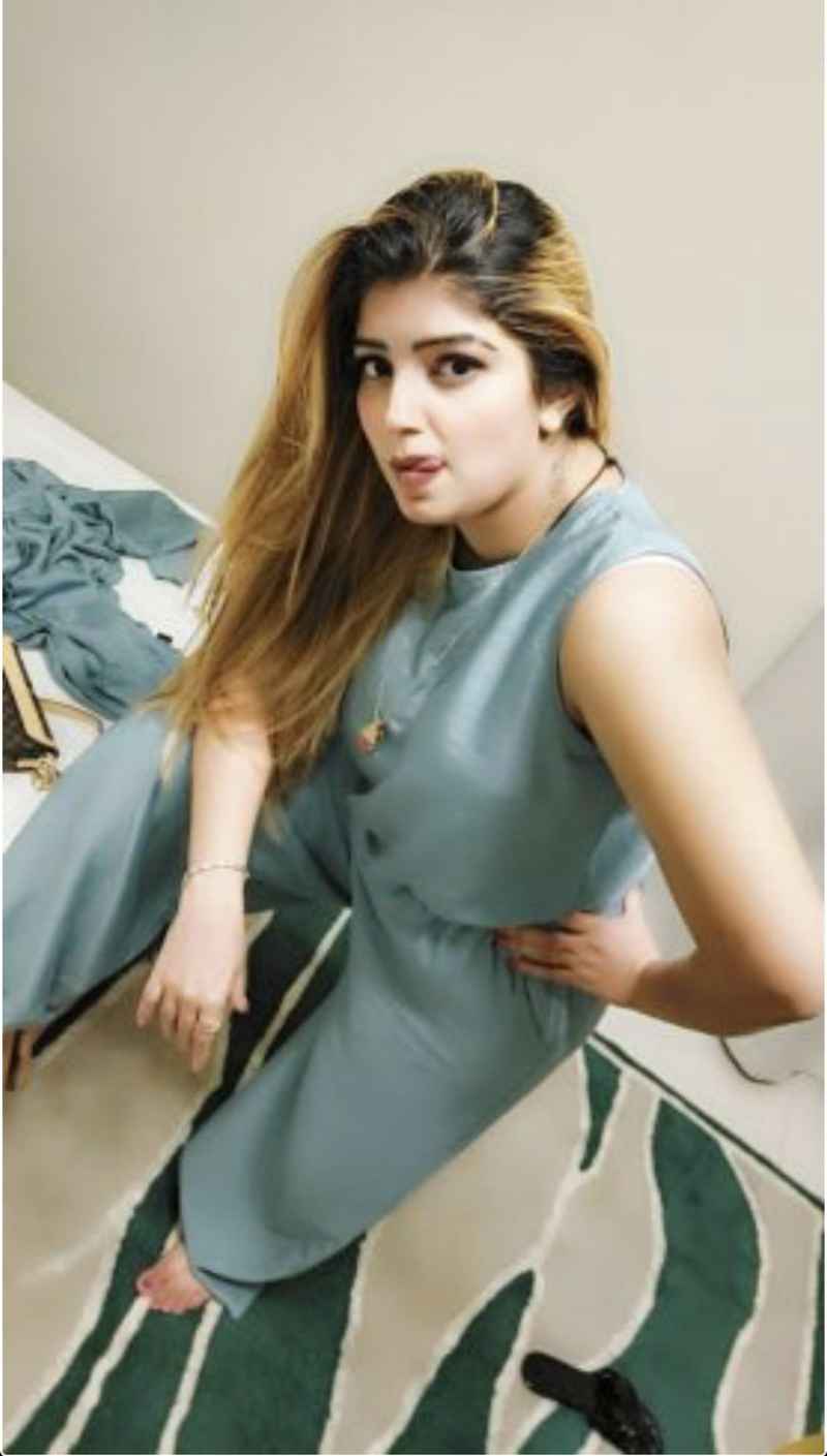 Robin - incall tonight