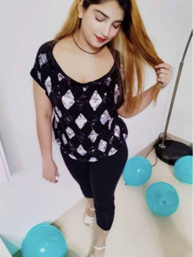 Suzanne - available now